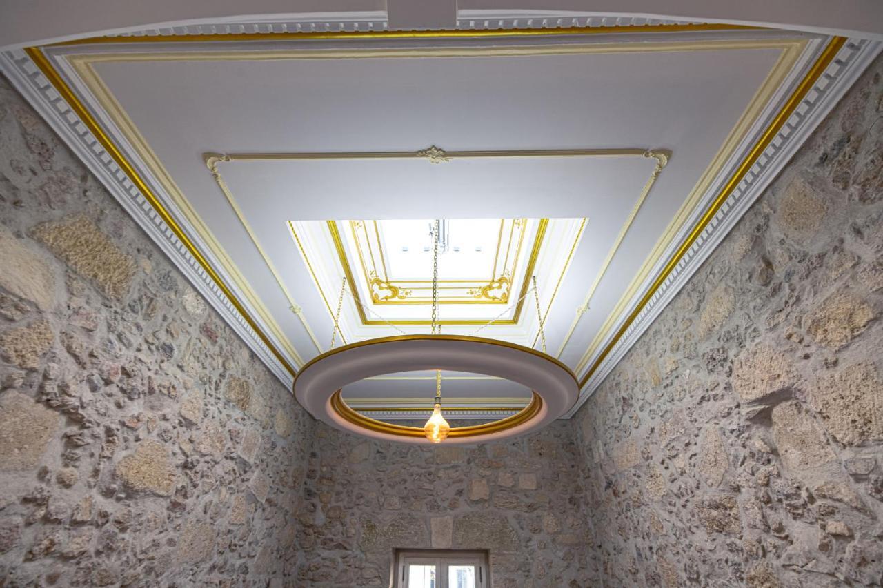 Chambre Orientale Cherazade Maison De L'Eglise Нарбонна Экстерьер фото